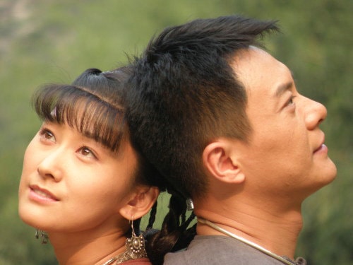 http://www.omega3-ala.com/pics/default/download/565658d34a74068fb31713f8bf686aa5.jpg