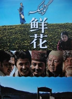 http://www.omega3-ala.com/pics/default/download/56569ac24d5fb3944f55ee41f44d51fe.jpg