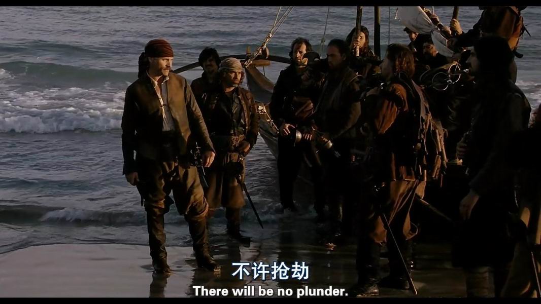 傭兵傳奇 精彩圖冊
