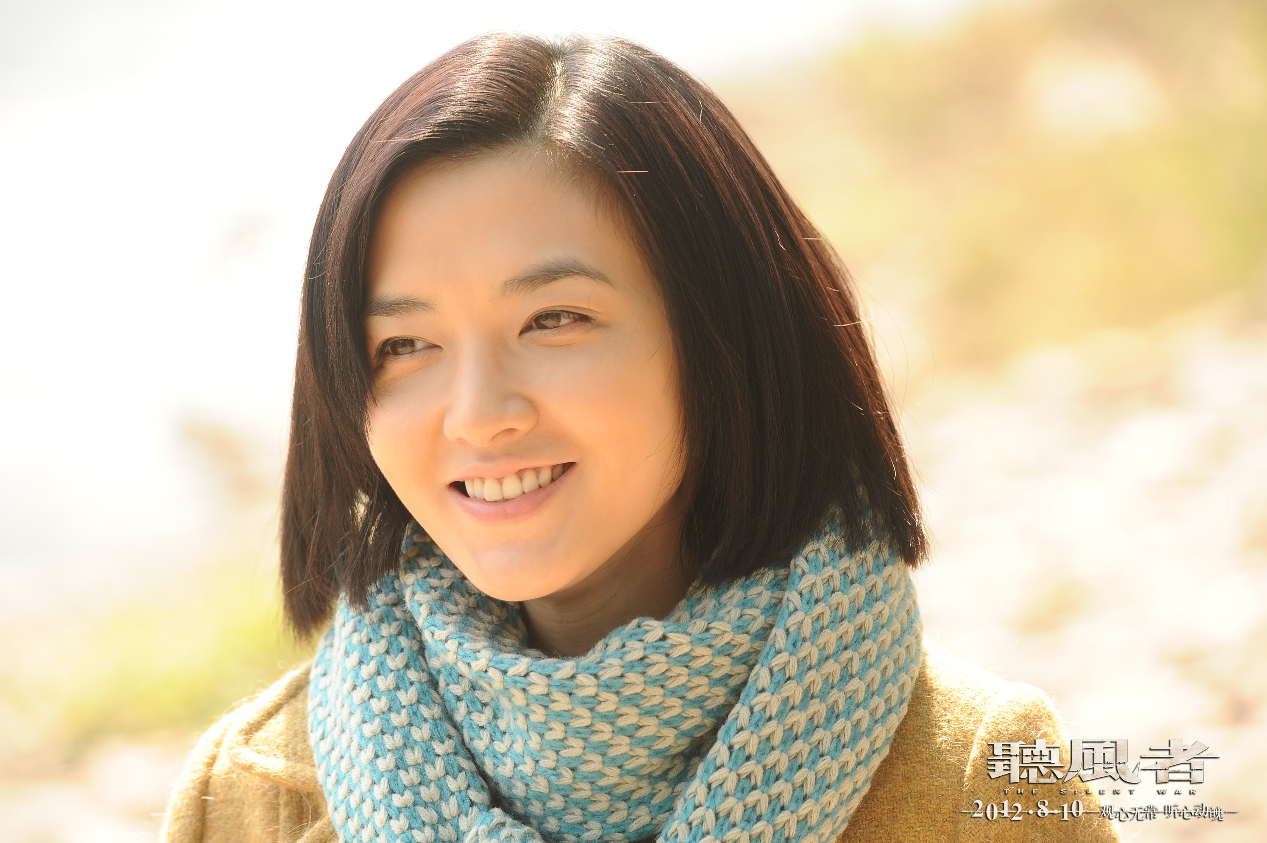http://www.omega3-ala.com/pics/default/download/565bea6ffcf2efed50f52b88f6db83fc.jpg