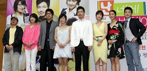 http://www.omega3-ala.com/pics/default/download/56636dbd24a7cc6becd5de9f80863314.jpg