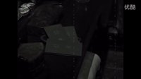 李幼斌《紅色追擊令》---馮伯元&梅若錦合輯