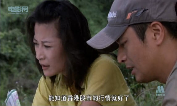 http://www.omega3-ala.com/pics/default/download/5667a94405830da39eadf7cdf6c98709.jpg