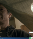 山本寬齋
