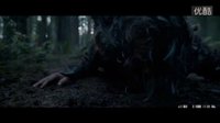 《荒野獵人》完整版曝光 小李子驚險(xiǎn)殺熊