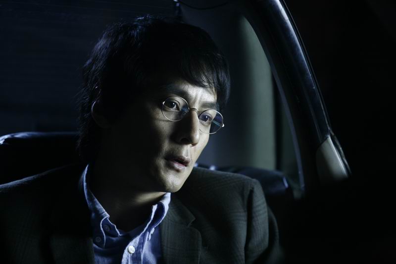 http://www.omega3-ala.com/pics/default/download/566b0286a39789e413f99746dd2f7abe.jpg