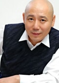 李誠儒