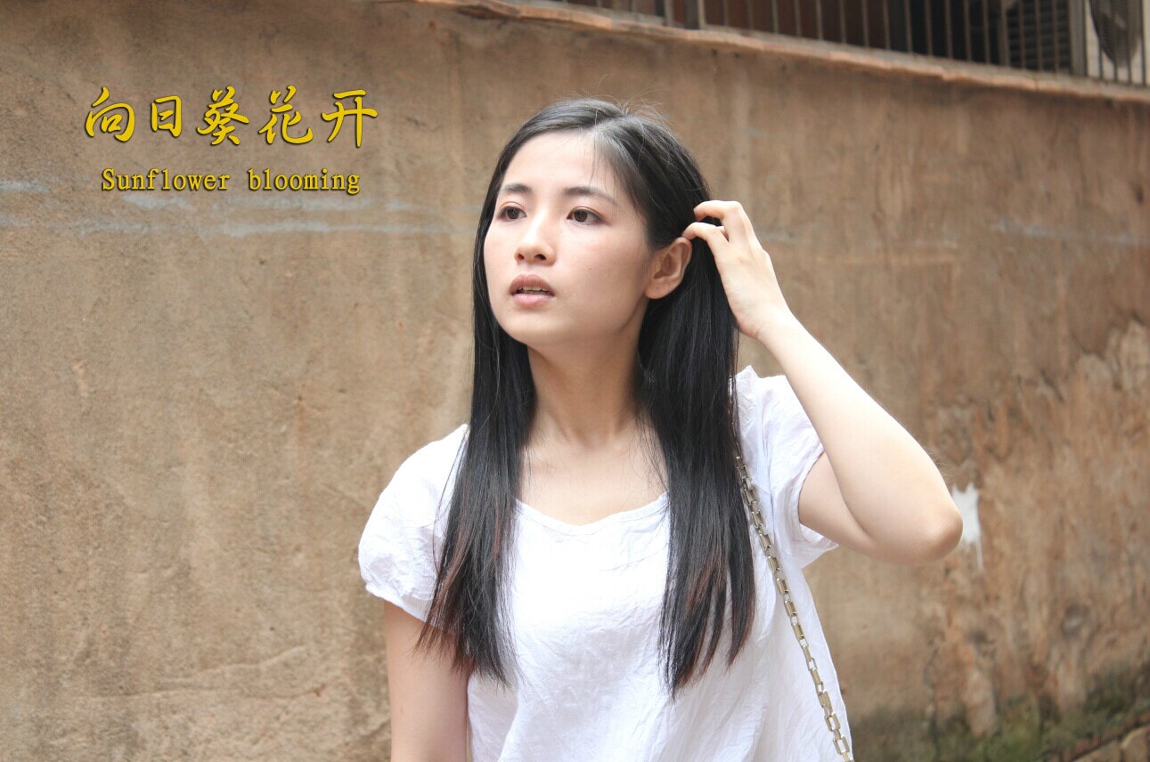 http://www.omega3-ala.com/pics/default/download/566d0048839d4be48d0d5f233f5a7fad.jpg