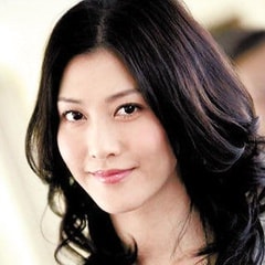 李彩樺