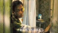 【原創】mv 張國榮 奇跡 春光乍泄×秋天的童話×旺角卡門×金枝玉葉2×縱橫四海×花樣年華×阿飛正傳