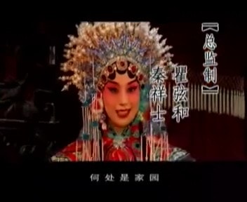 http://www.omega3-ala.com/pics/default/download/56719afa1eb4b3083a7c04a1f7ff4ac2.jpg