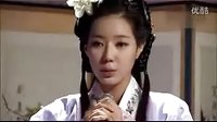 新妓生傳 50集大結(jié)局