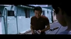 預告片