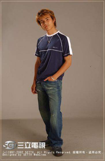 http://www.omega3-ala.com/pics/default/download/567c185ab8abe90e22a92a3cc7c290f5.jpg