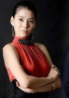 樸探熙