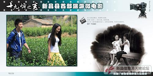http://www.omega3-ala.com/pics/default/download/567ccc87390f64bc1e44c8c8e0610ea9.jpg