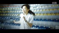 情人節特輯《陪伴是最長情的告白》電影混剪