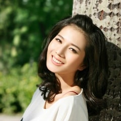 彭?xiàng)?>
											</p>
																					</div>
										<div   id=