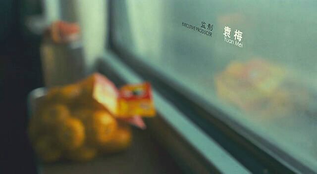 http://www.omega3-ala.com/pics/default/download/568d67d4cc5f40272f98e4b425a0dd6c.jpg