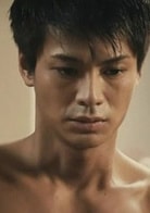 羅仲謙