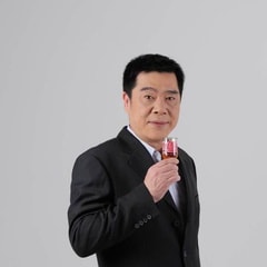 蘇志丹