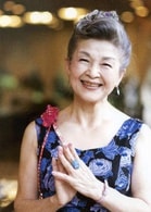 草村禮子