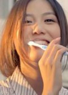 克里失戀了