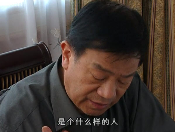 http://www.omega3-ala.com/pics/default/download/5695910f2f13666149e49efe57edca15.jpg
