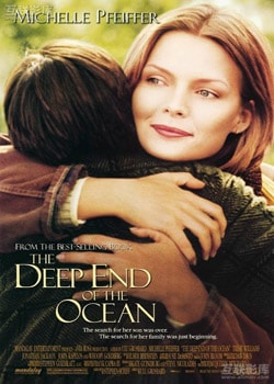 http://www.omega3-ala.com/pics/default/download/5695c3e538a598b3ad54d7b32b6e8501.jpg
