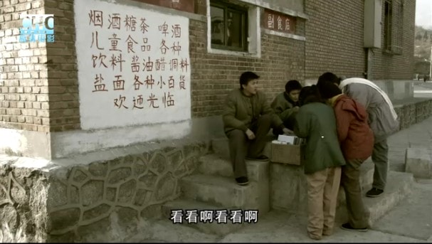 http://www.omega3-ala.com/pics/default/download/5699c1fd7169b510193a9b741d07c6e9.jpg