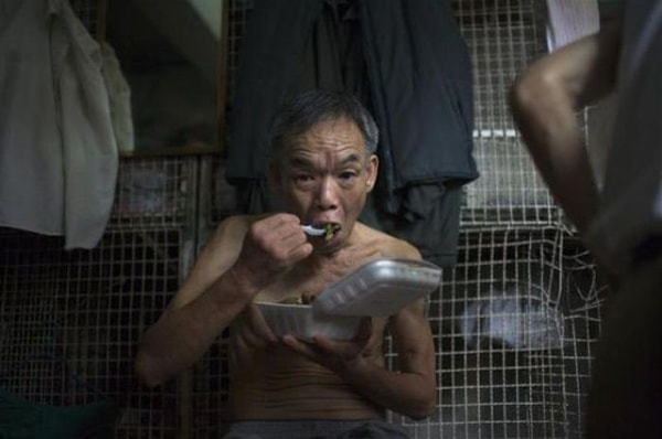 http://www.omega3-ala.com/pics/default/download/569b11af4a6597bade96d76fe8be0a73.jpg