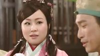 《東坡家事》01集預(yù)告片