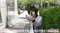150506蒙面檢察官預(yù)告1【韓語中字】