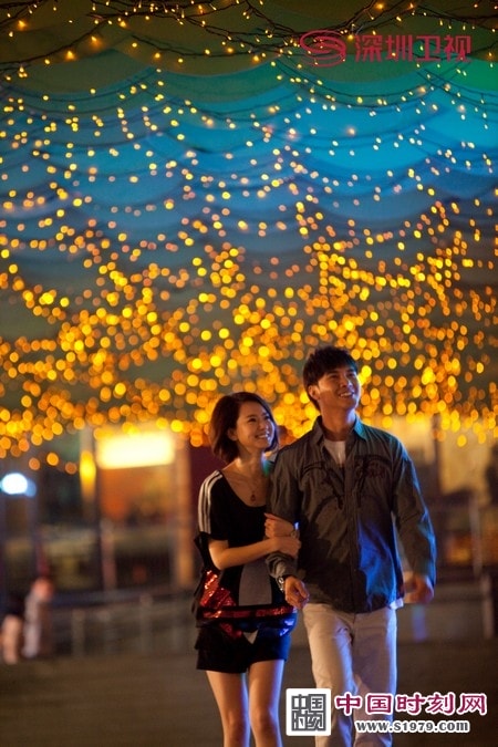 http://www.omega3-ala.com/pics/default/download/56a3faee95dad124a429f22b9726db9a.jpg