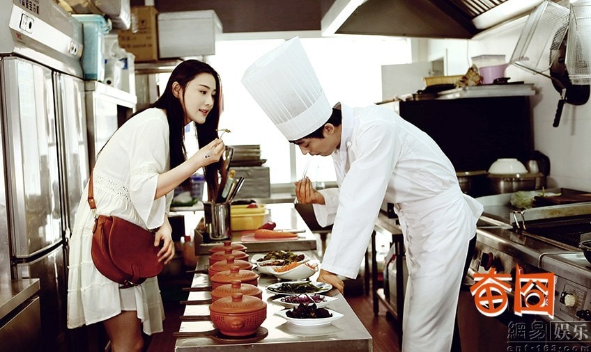 http://www.omega3-ala.com/pics/default/download/56a4b1d2e1ca2d574d6134f551fafde9.jpg