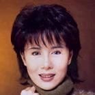馬菁宜