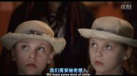 新烏龍女校雙胞胎蘿莉Cut