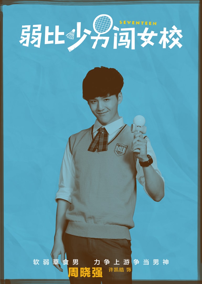 http://www.omega3-ala.com/pics/default/download/56aa9174000ad4155c39c7e889a599f0.jpg
