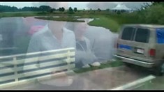 預告片