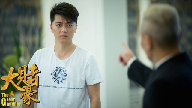 http://www.omega3-ala.com/pics/default/download/56ae88dbd02c5f0d060b933b736b9f3a.jpg