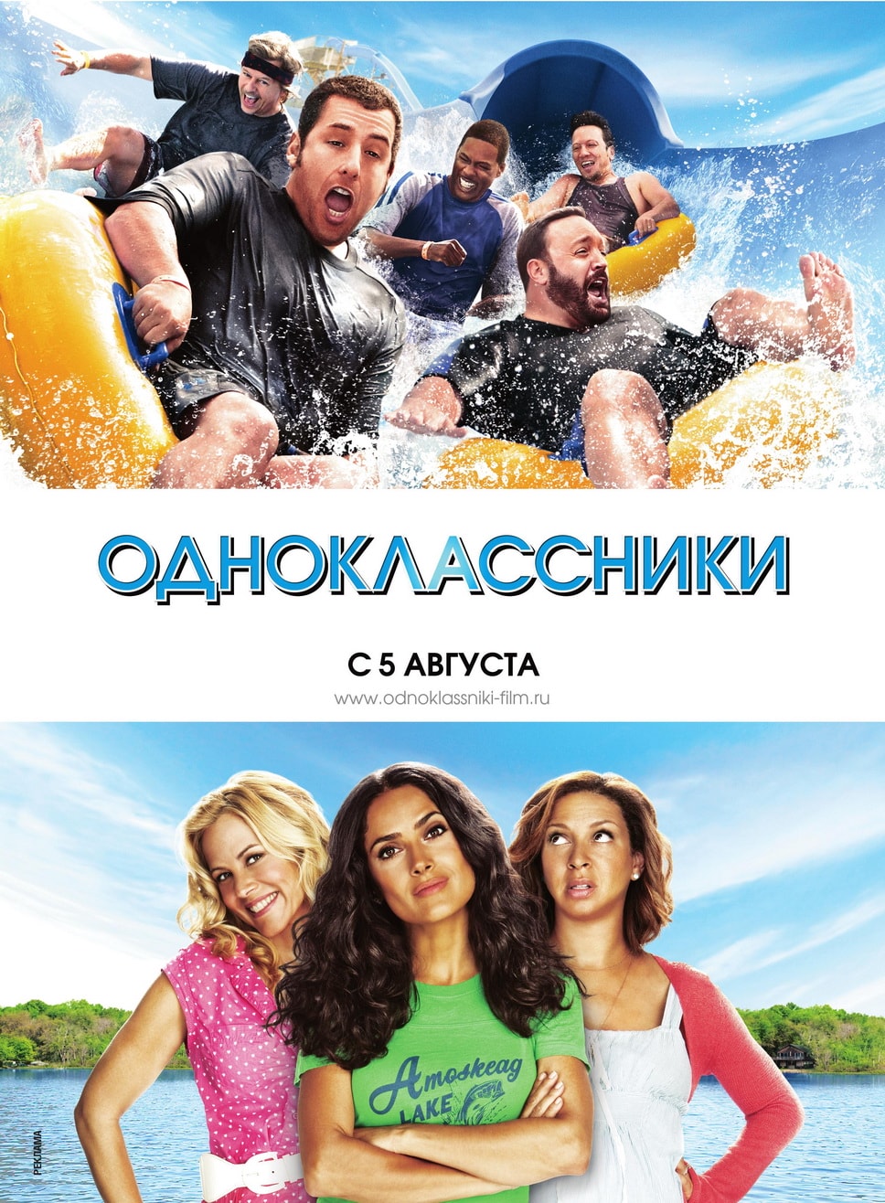 http://www.omega3-ala.com/pics/default/download/56aefc349da82668e6eb3e61a9dd8936.jpg