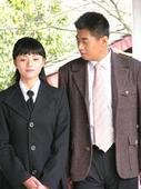 http://www.omega3-ala.com/pics/default/download/56b03e276a9620fa3bcca772bf241b5e.jpg