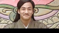 古裝美女舞蹈之《梁山伯與祝英臺(tái)》21 董潔（流暢版）