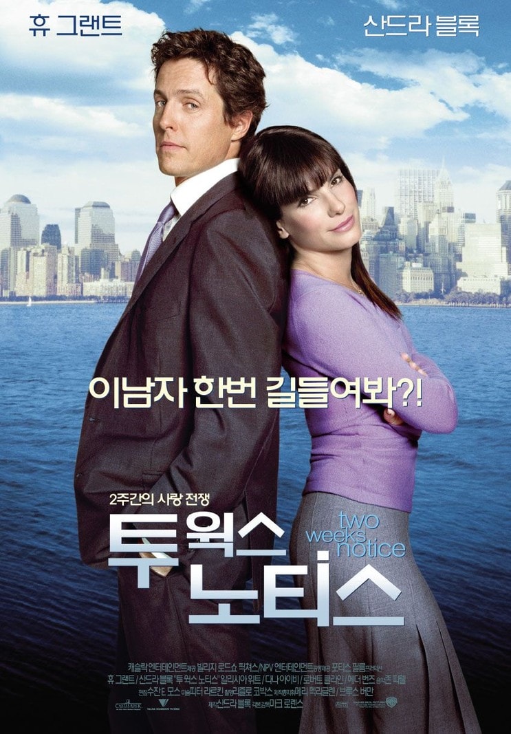 http://www.omega3-ala.com/pics/default/download/56b4391a47cf6a04d03fb5eb2b32c7e1.jpg