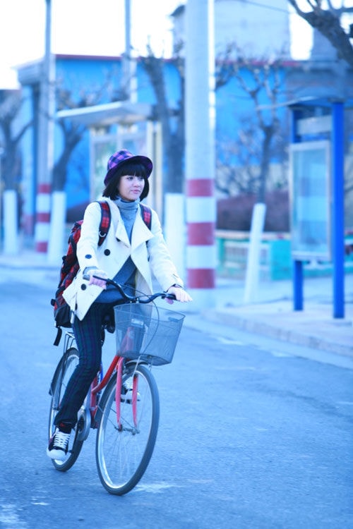 http://www.omega3-ala.com/pics/default/download/56b57f2d8c38047464bbdb83e6dcd00a.jpg