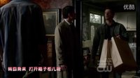 【SPN】【慎點】雙回門
