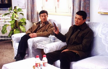 http://www.omega3-ala.com/pics/default/download/56b68de5825d9ccd3055bdc8eed920ac.jpg