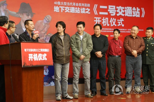 http://www.omega3-ala.com/pics/default/download/56b75a636f5d35c989920231f5317bab.jpg