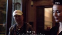 崔健 意大利隨意之旅 - 音樂篇