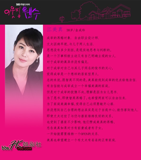 http://www.omega3-ala.com/pics/default/download/56ba4ab437a59de612b190722f740126.jpg